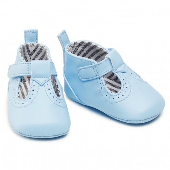 Zapato pepito bebe niño