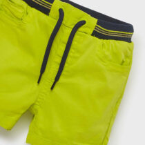 Bermuda sarga niño cordon